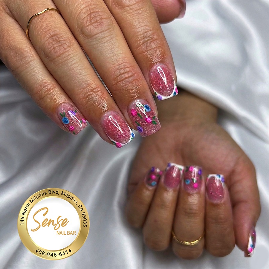 sense-nail-bar-apr-26 (4)
